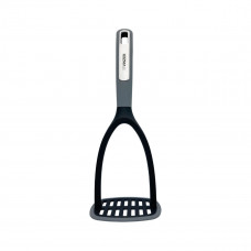 Картоплям'ялка Vinzer Sous-Chef VZ-50679 28х10.5 см