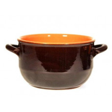 Каструля De Silva MZ-030 1 л 15 см