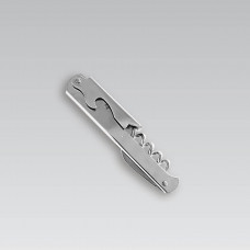 Консервний ключ MR-1571 Maestro