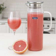 Глечик Magio MG-1290 1500 мл