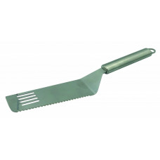 Кухонна лопатка Сon Brio СB-774