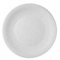 Блюдо кругле 33 см Rondo Bormioli Rocco 419320-M-91321990