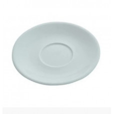 Блюдце Forest Cafe time 774187 15 см