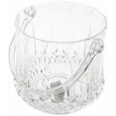 Відро для льоду 1 л Empire М-0041