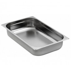 Гастроємність Empire EM-2752 530х325х40 мм