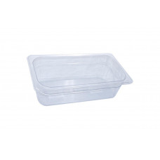 Гастроємність EmpireEM-2816 265x325x65 мм