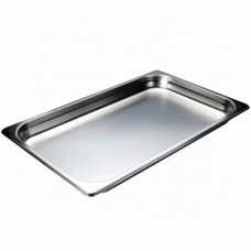 Гастроємність Forest Bestkeep 111140 4.8 л сіра