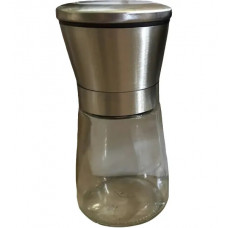 Ємність для спецій Bohmann BH-7864