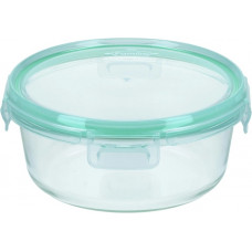 Контейнер для зберігання Mi Familia Full Wrapped СolleСtion 6309-1 950 мл