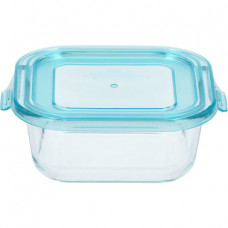 Контейнер для зберігання Mi Familia Сonvenient 6044-1 320 мл