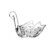 Цукерниця Bohemia 7KG13/99S83/180 180 мм