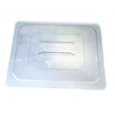 Кришка для гастроємності Empire EM-2802 53х32.5 см