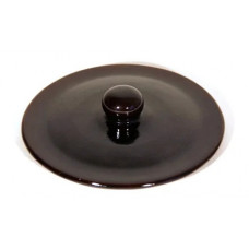 Кришка керамічна De Silva MZ-041 18 см