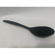 Ложка гарнірна Empire EM-3441 29 см