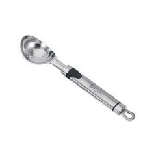 Ложка для морозива Bergner BG-3223