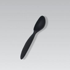 Ложка для морозива Maestro MR-1558 17.8 см