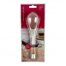 Ложка кухонна Empire EM-7834 18 см