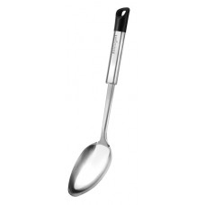 Ложка кухонна Ringel Havel RG-5121-3 33 см