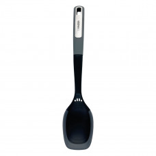 Ложка кухонна Vinzer Sous-Chef VZ-50688 34х7 см