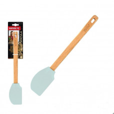 Лопатка Empire Вуд EM-8627 30 см