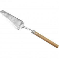 Лопатка для торта Mazhura Beech Walnut MZ-462200 27.5 см