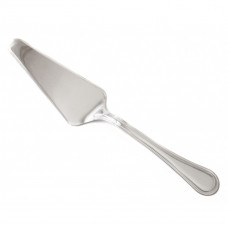 Лопатка для торта Mazhura Inglese MZ-017 21,5 см