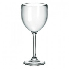 Келих для вина Guzzini Happy Hour 23490100 300 мл