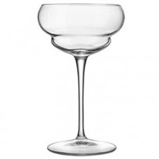 Бокал для коктейлю Luigi Bormioli Backdoor 20S A13791BYI02AA01 250 мл