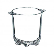 Відро для льоду Borgonovo Polka 13216020 12 см