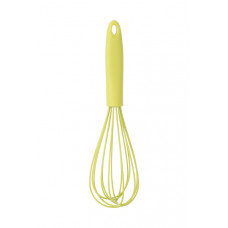 Вінчик Ringel Main RG-5103-6 25.5 см