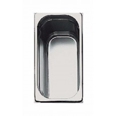 Гастроємність Empire EM-2776 325х176х100