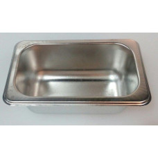 Гастроємність Empire EM-2796 176х108х60 мм