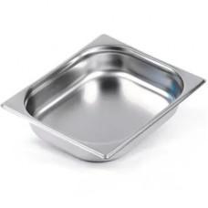 Гастроємність Forest Bestkeep 111265 32,5х26,5х6.5 см 3.8 л