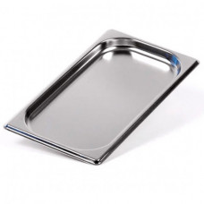 Гастроємність Forest Bestkeep 111420 26.5х16.2х4 см 0,4 л