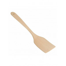 Дерев'яна кухонна лопатка 340 мм Empire М-1166