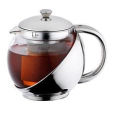 Заварювальний чайник Renberg RB-3049 750 мл