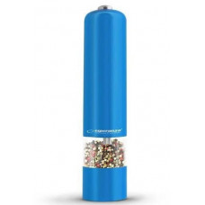 Подрібнювач спецій Esperanza Malabar EKP-001-B синій