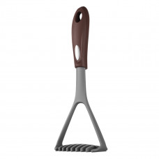 Картофелемялка Ardesto Gemini AR-2130-PG 32.5 см