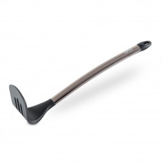 Картоплям'ялка Gipfel Adelina GP-6539 31 см