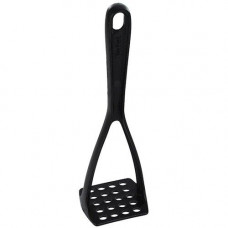 Картофелемялка Tefal Bienvenue 2744712 31 см