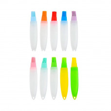 Пензлик кухонний Krauzer Sweet House L62005 18.8 см