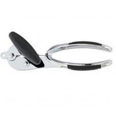 Ключ консервний Bohmann BH 7720 сріблястий