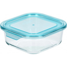 Контейнер для зберігання Mi Familia Сonvenient 6046-1 800 мл