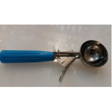 Ложка для морозива Empire М-1292