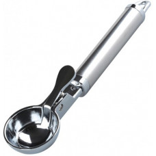 Ложка для морозива з відкидною лопаткою Empire М-1300