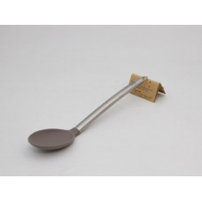 Ложка кухонна Gipfel Eco GP-2047 36 см