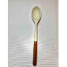 Ложка сервірувальна Empire EM-3449 32 см