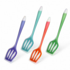 Лопатка Fissman Aquarelle PR-7744-TR 30 см