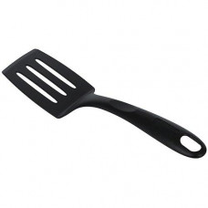 Лопатка для млинців Tefal Bienvenue 2745112 32 см