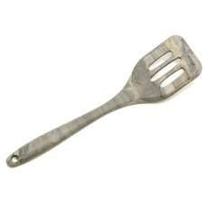 Силіконова Лопатка перфорована Maestro MR-1150